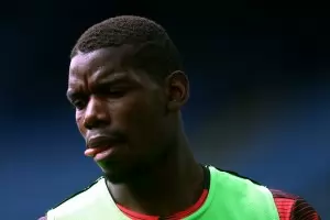 Бум на COVID-19 във Висшата лига преди началото на сезона