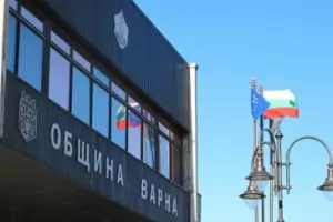 Варненски общинари бяха погнати заради рекет