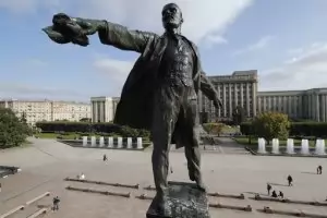 Всеки каскет си има своите пет минути слава