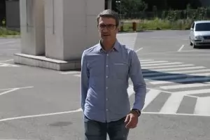 Трайчо Трайков: Оправдан съм, а запорите стоят