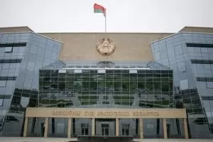 Върховният съд на Беларус отказа да касира изборите