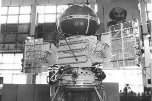 Русия се отказа от сътрудничество със САЩ за мисия към Венера