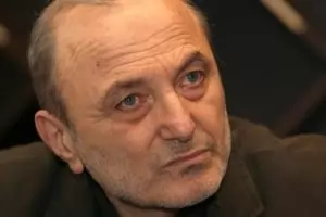 Д-р Михайлов: България няма правителство, защото не го заслужава