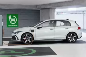 Volkswagen ударно разшири гамата на бестселъра си