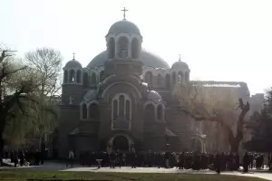 Когато истината е табу, не вярвайте на утрешния ден