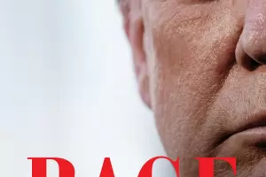 Разобличителят от Уотъргейт с "Ярост" за Тръмп