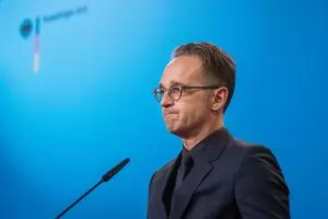 Берлин нападна Тръмп заради президентските избори в САЩ