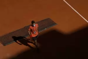 Димитров започва с французин, Пиронкова - срещу германка