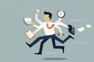 Законите за данъците и осигуровките са рекордьори по брой ремонти