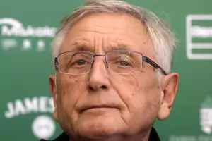 Почина чешкият режисьор Иржи Менцел