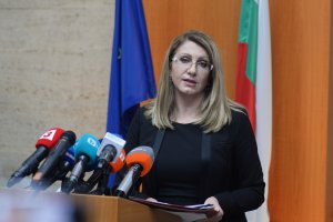 Българските власти не разбират притесненията на Европейския парламент свързани с