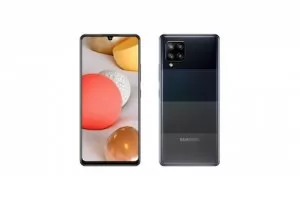 Samsung представи серия от нови устройства