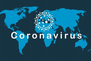 Разпространението на коронавируса в страни с малък процент ваксинирани увеличава