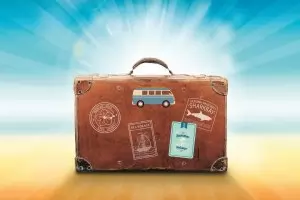 50% от чужденците преминават през България транзитно