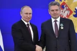 И българските русофили правят партия