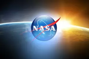 НАСА: Изпращането на хора на Луната ще струва 28 млрд. долара