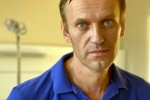 Русия обяви Навални за терорист в списък заедно с „Ислямска държава“