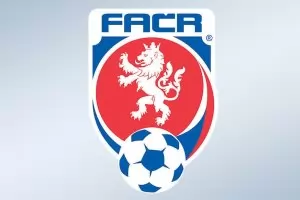 Тежък скандал за корупция и уговорени мачове тресе чешкия футбол