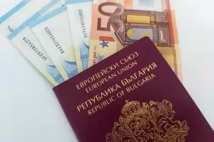 Кабинетът предлага тотално спиране на "златните паспорти"