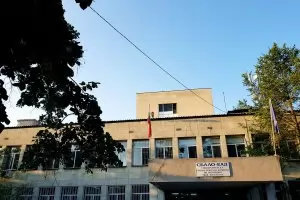 За пръв път у нас оперираха едновременно гръбнак и тазобедрена става