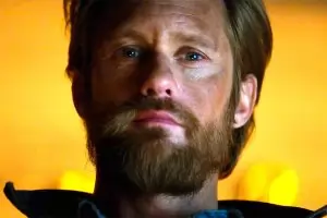 Стивън Кинг написа нов финал за сериала по „Сблъсък“