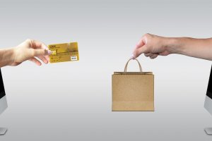 Има бум на измами в онлайн търговията със скъпи стоки