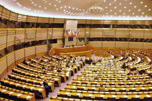 Европарламентът призова държавите от Европейския съюз да приемат санкции за