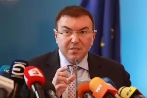 НОЩ: И ние лекуваме с това, което дадоха на Тръмп