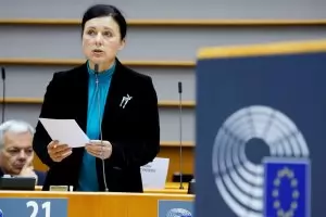 Брюксел обявява новия закон за свободата на медиите 