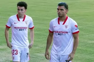 "Юнайтед" и "Байерн" затвориха вихрено трансферния прозорец