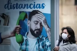 Започва мобилизация на частните лекари в Северна Гърция