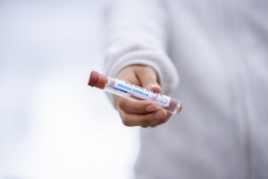 Словакия днес започва скрининг на цялото си население за коронавирус