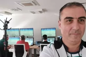 Два VAR буса ще обикалят България