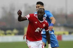 "ЦСКА-София" отмъква треньора на "Локомотив" (Пд)