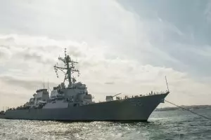 Русия към САЩ: Спрете с провокациите, че ще има ответни действия