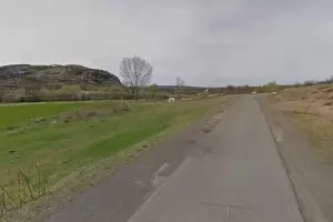 АПИ дава по близо 1 млн. лв./км за ремонт на третокласен път