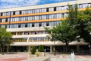 "Локдаунът" в Благоевград се оказа груба политическа интрига