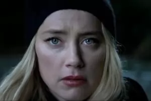 Фенове на Джони Деп плашат Стивън Кинг с бойкот