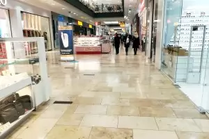 Здравният министър обяви ограниченията до 31 януари