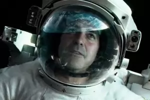 "Нетфликс" превключва в оскаров режим