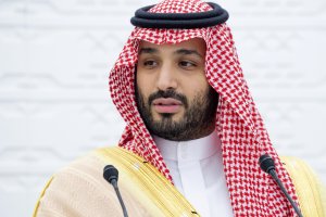 Саудитска Арабия обяви че ще положи всички усилия за разрешаване