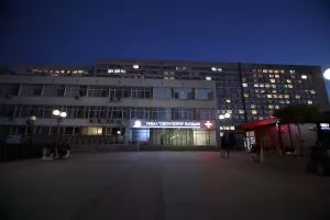 Петима са уволнени след скандала в пловдивската болница