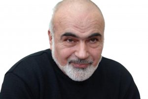 На 73 годишна възраст ни напусна  актьорът режисьор и педагог Димитър Еленов  с над 50