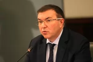 Министър Ангелов: Не можем да реорганизираме системата още утре