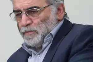 Иран обеща да отмъсти за убийството на Мохсен Фахризаде