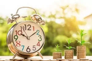 В следващите 5 години ще има и пенсионери само с втора пенсия