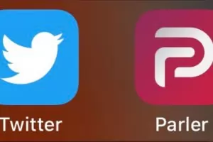 Привържениците на Тръмп намериха алтернатива на Twitter