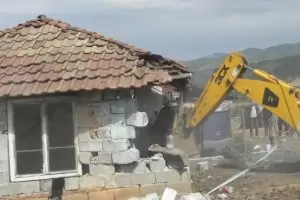 Съветът на Европа порица България за изселването на роми