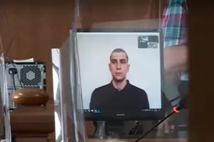 Делото за смъртта на Милен Цветков влезе в съда