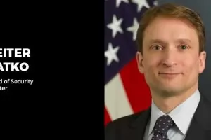 "Бял хакер" се грижи за Туитър